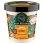 Organic Shop Body Desserts Caramel Cappuccino Firming Body Cream Συσφικτική Κρέμα Σώματος Καραμέλα Καπουτσίνο 450ml