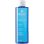 Rilastil Xerolact Cleansing Body Gel Καθαριστικό Gel για Ξηρές, Πολύ Ξηρές Επιδερμίδες με Τάση Ερυθρότητας, Κνησμού & Ερεθισμού 400ml