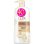 Lux Velvet Jasmine Softening Body Wash Αφρόλουτρο με Γοητευτικό Άρωμα από Άνθη Γιασεμιού για Βελούδινη Επιδερμίδα 600ml Promo -40%