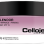 Cellogen Splendor Anti-wrinkle Firming Crem Αντιρυτιδική Συσφικτική Κρέμα Spf15 50gr