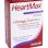 Health Aid HeartMax Συμπλήρωμα Διατροφής για Δυνατή Καρδιά, Καλό Κυκλοφορικό & Χαμηλή Χοληστερίνη 60caps