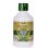 Optima Aloe Vera Juice 100% Φυσικός Χυμός Αλόης 500ml