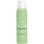 Klorane Deodorant Spray Αποσμητικό Spray με Λευκή Αλθέα για 24ωρη Προστασία 125ml
